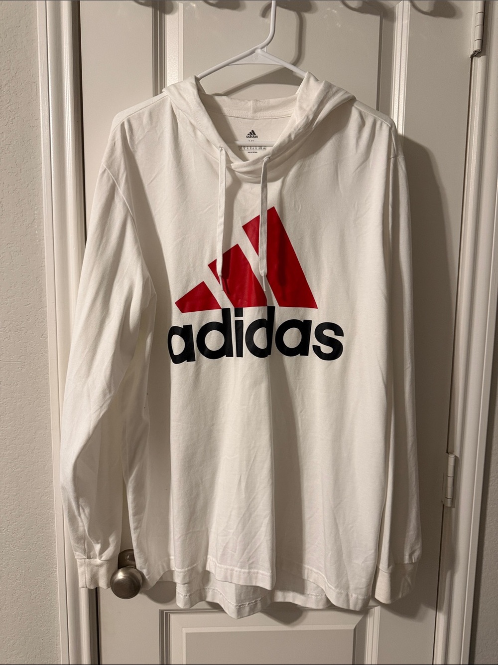 Men Sweater Subcategory Identification